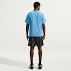 Nike Sportswear Men's T-Shirt