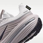 Nike Winflo 12 GORE-TEX Women's Waterproof Road Running Shoes