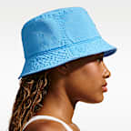Nike Apex Futura Washed Bucket Hat