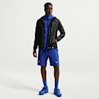 Fotbollsjacka Paris Saint-Germain AWF Nike Dri-FIT för män