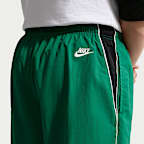 Nike Sportswear Club Men's Lightweight Pants