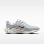 Nike Quest 5 Women's Road Running Shoes