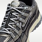 Nike P-6000 SE Men's Shoes