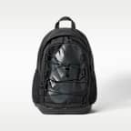 Nike Hayward Backpack (26L)