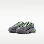 Chaussure Nike Air Max 95 Recraft pour enfant