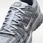Nike P-6000 Women's Shoes