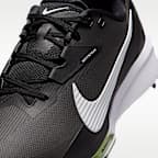 Nike NEXT% Tour 3 Golf Shoes (Wide)