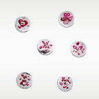 ナイキ ダンク LOW リトルキッズシューズ