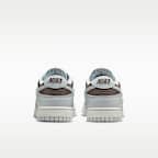 Nike Dunk Low Retro Men's Shoes