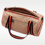 Nike Heritage Retro Duffel Bag (13L)