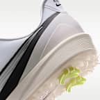 Nike NEXT% TOUR 3 Golf Shoes