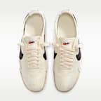 Nike Moon Shoe Original Schuh (Damen)