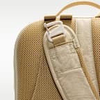 Nike Hayward Scouter Older Kids' Backpack (22L)