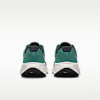 Nike Revolution 7 Women's Road Running Shoes