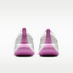 Nike Promina Women's Walking Shoes