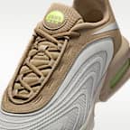 Nike Air Max Fire Men's Shoes