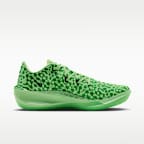 Nike G.T. Cut 4 'Halloween' Basketball Shoes