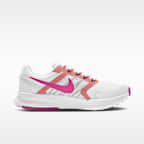 Nike Run Swift 3 Women's Road Running Shoes