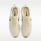 Nike Roshe G Golf Shoes