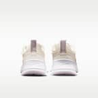 Nike Air Max Nuaxis Women's Shoes