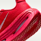 Nike Vomero Premium Women's Shoes