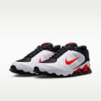 รองเท้าผู้ชาย Nike Reax 8 SL