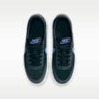 Nike Killshot 2 Big Kids' Shoes