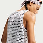 ACG Radical AirFlow Women's Dri-FIT Trail Running Tank Top