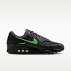 Nike Air Max 90 男鞋