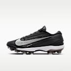 Nike Diamond Standout MCS Baseball Cleats