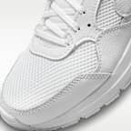 Sapatilhas Nike Air Max SC para mulher