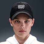 Gorra Nike Everyone Watches Women's Sports™ de TOGETHXR
