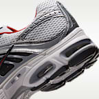 Nike Air Max Moto 2K Men's Shoes