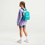 Nike JDI Backpack 2.0 Kids' Mini Backpack (11L)