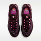 Tenis para mujer Nike Air Max Dn