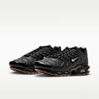 Nike Air Max Plus Men's Shoes