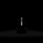 Nike Lunar Roam Men's Shoes