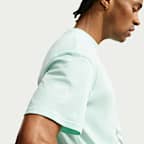 Sabrina Nike Dri-FIT Basketball T-Shirt