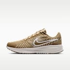 Nike Run Defy Men's Road Running Shoes