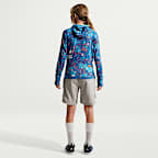 Short cargo Nike ACG pour ado