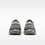 Scarpa da golf Nike Free Golf NN