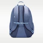 Nike Hayward Backpack (26L)