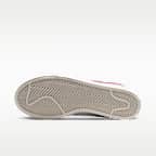 NikeCourt Legacy Next Nature Women's Shoes