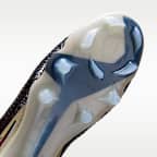 Botas de fútbol para terreno firme Nike United Phantom 6 High Elite