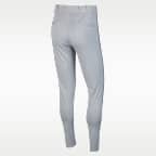 Nike Vapor Select Men's Piped Baseball Pants