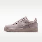 Sapatilhas Nike Air Force 1 Retro Premium para mulher