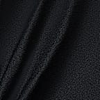 NikeSKIMS Stretch Knit Women's Long-Sleeve Wrap Top