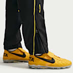 Pants deportivos de tejido Woven para hombre Canada x NOCTA