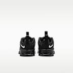 Nike Air Max Fire Zapatillas - Bebé e infantil