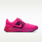 Nike Run Defy Straßenlaufschuh (Damen)